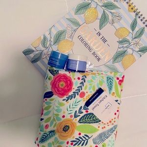 In the Garden Gift Set Bundle